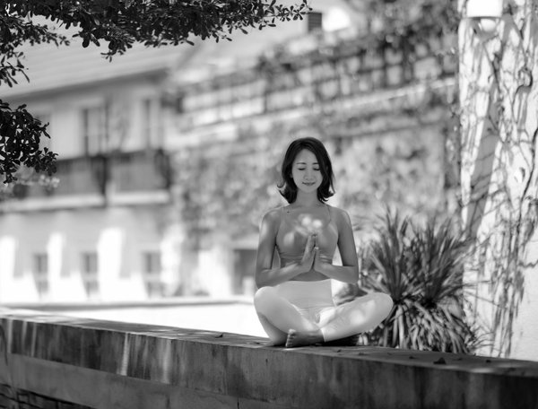 Quels sont les bienfaits de l'enseignement de l'accouchement en couple pour une expérience partagée ?