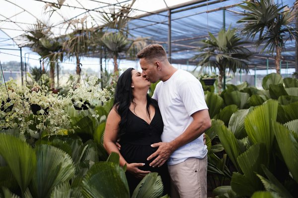 Hygiène de vie et sommeil : Comment optimiser votre routine du soir