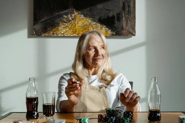 Comment utiliser l'aromathérapie pour soutenir votre perte de poids