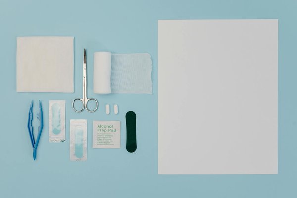 Comment choisir un grossiste matcha pour une offre de qualité supérieure ?