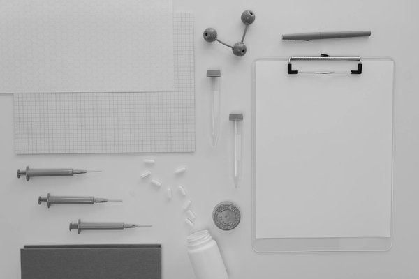 Optimisez vos performances avec des compléments alimentaires