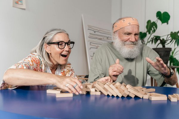 Révélation : Comment la thérapie par le mouvement révolutionne le traitement des symptômes dépressifs