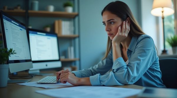 Comment souscrire une mutuelle santé adaptée en 2025 ?