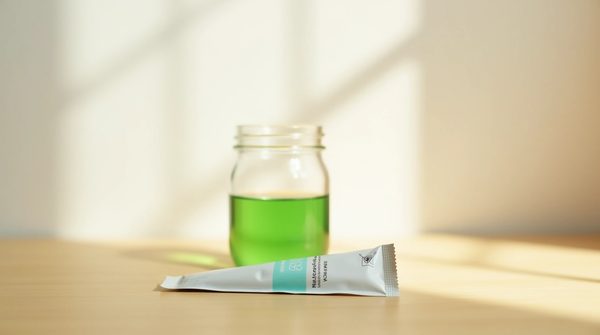 Optimisez vos performances avec des compléments alimentaires