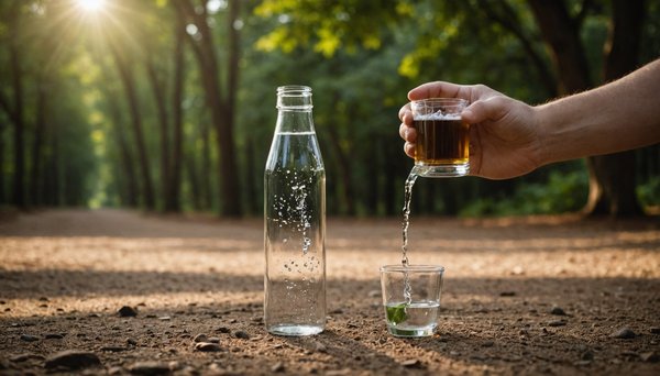 Découvrez les meilleurs ingrédients naturels pour hydrater vos cheveux