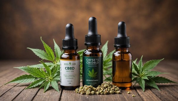 Explorez notre sélection variée de cbd à prix réduits !