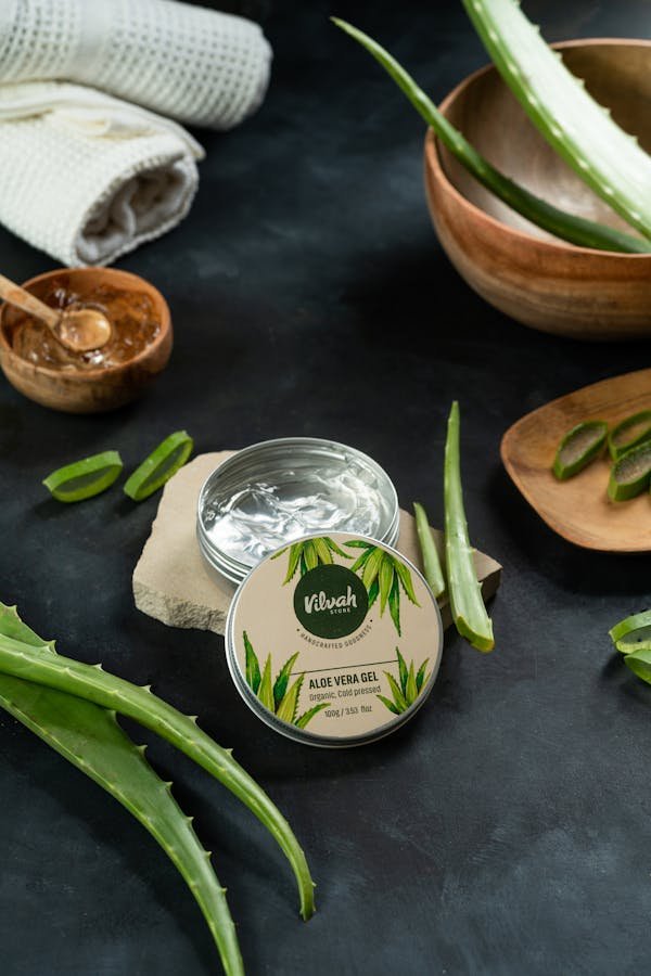 Aloe vera produits Forever : bienfaits et conseils essentiels