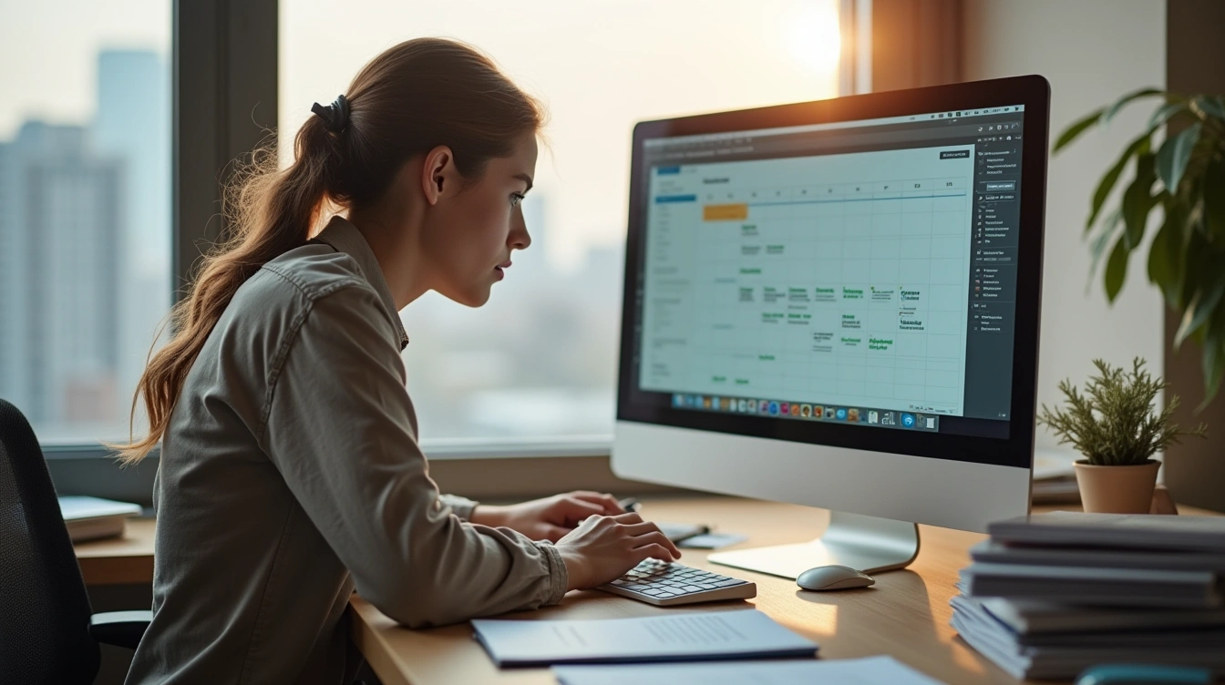 Optimiser sa couverture selon les évolutions réglementaires 2025